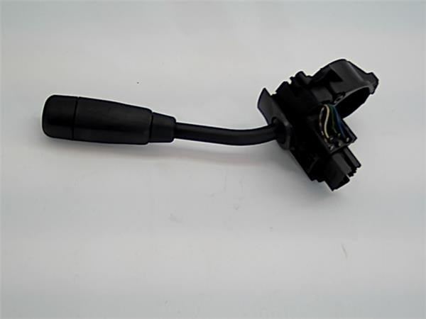 MERCEDES A1685450110 Conmutador izquierdo de la columna de dirección  en stock Terrassa