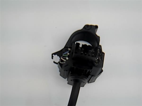 A1685450110 MERCEDES Conmutador izquierdo de la columna de dirección  comprar en Lleida