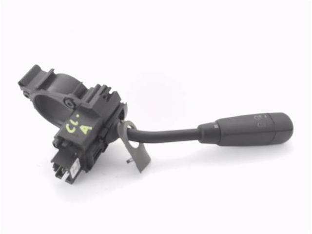 A1685450110 MERCEDES Conmutador izquierdo de la columna de dirección  comprar en Oviedo