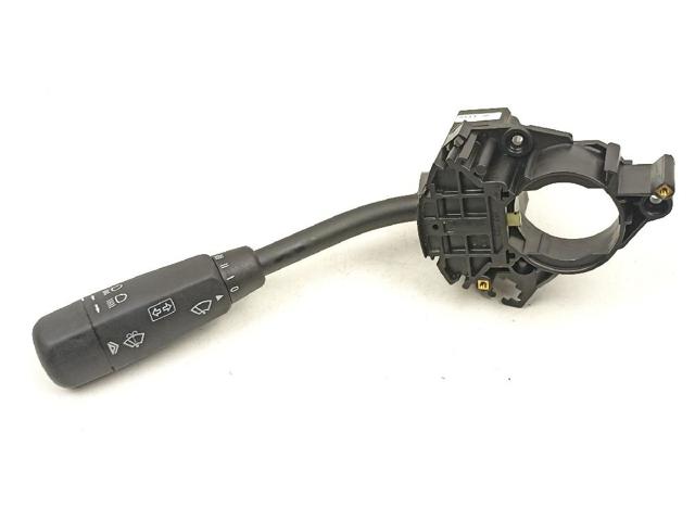 A1685450110 Mercedes