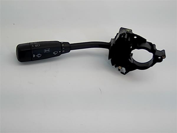 A1685450110 MERCEDES Conmutador izquierdo de la columna de dirección  en stock Huelva