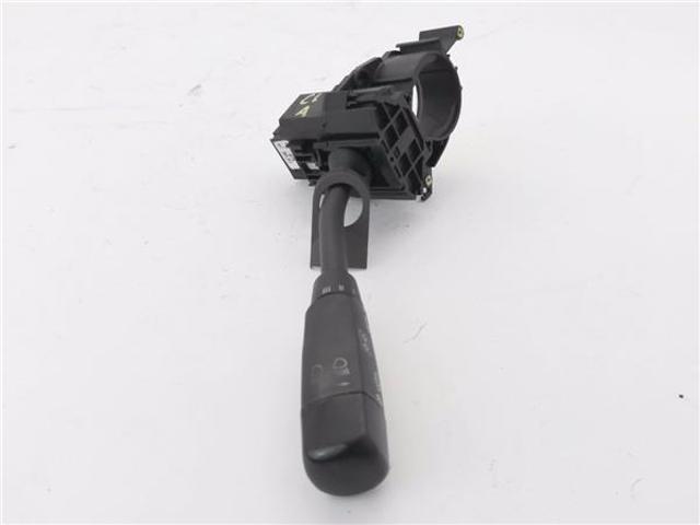 A1685450110 MERCEDES Conmutador izquierdo de la columna de dirección  disponible Vigo