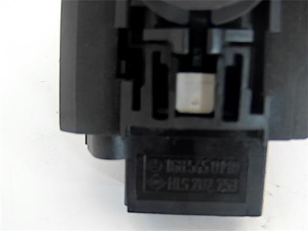 MERCEDES A1685450110 Conmutador izquierdo de la columna de dirección comprar Tarragona