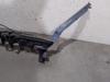 A1686205934 Mercedes