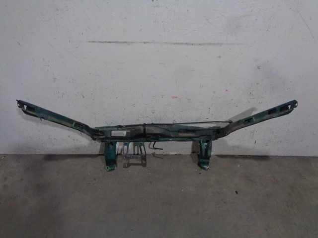 A1686205934 Mercedes
