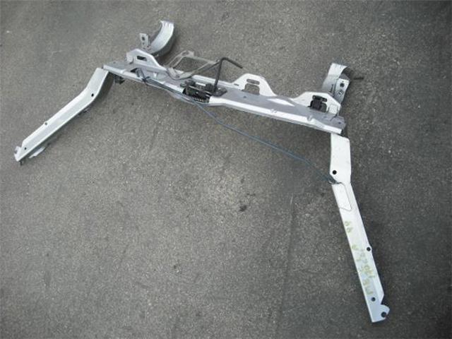 A1686205934 Mercedes