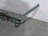 A1686205934 Mercedes