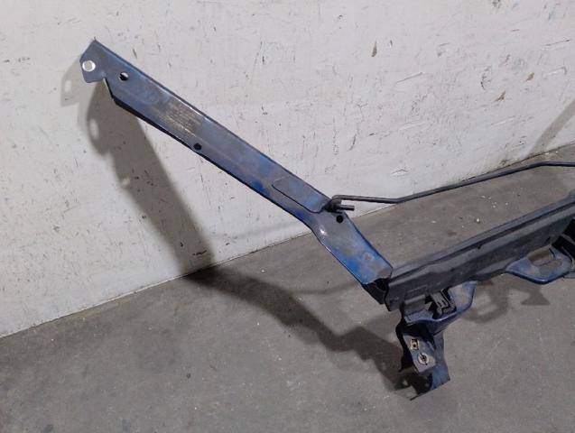 A1686205934 Mercedes