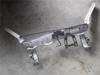 A1686205934 Mercedes