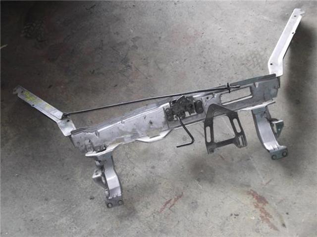 A1686205934 Mercedes