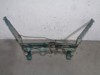 A1686205934 Mercedes