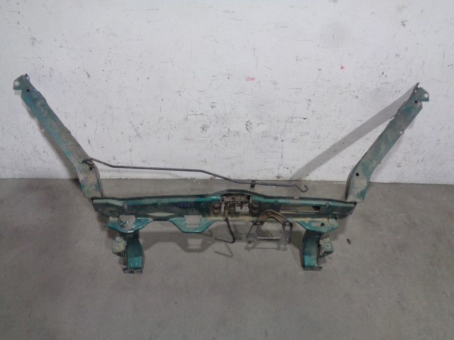 A1686205934 Mercedes