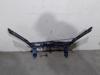 A1686205934 Mercedes