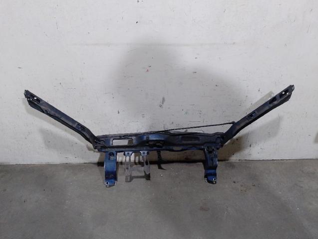 A1686205934 Mercedes