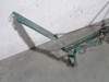 A1686205934 Mercedes