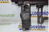 A1686208534 Mercedes