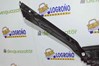 A1686208534 Mercedes