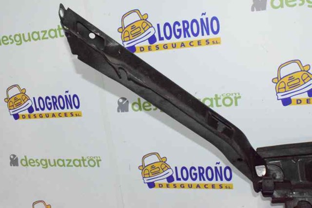 A1686208534 Mercedes