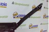 A1686208534 Mercedes