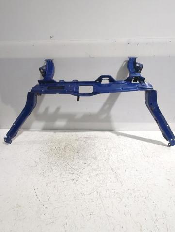 Soporte de radiador  Mercedes A  desde 110,35 €