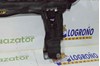 A1686208534 Mercedes
