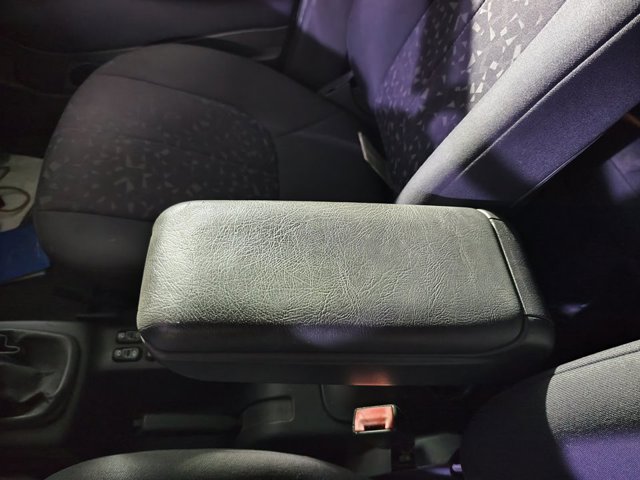 A1686800019 Mercedes