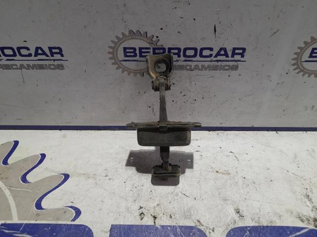 A1687200116 Mercedes