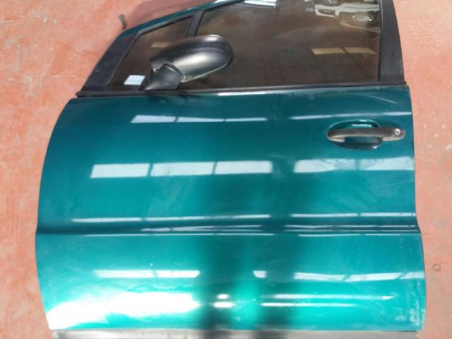 A1687200305 Mercedes