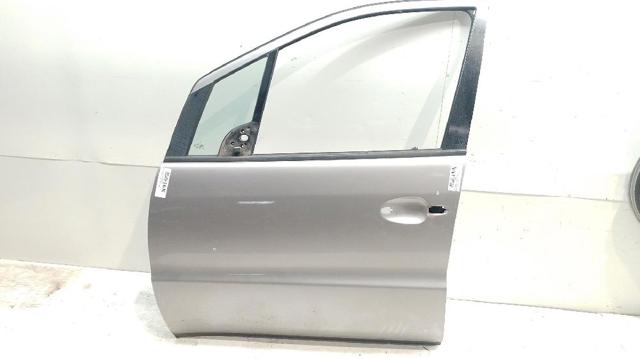 A1687200305 Mercedes