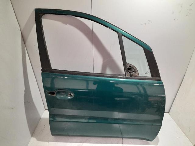 A1687200405 Mercedes