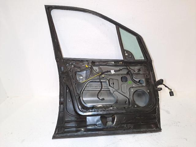Puerta delantera Mercedes A  (1997-2004)