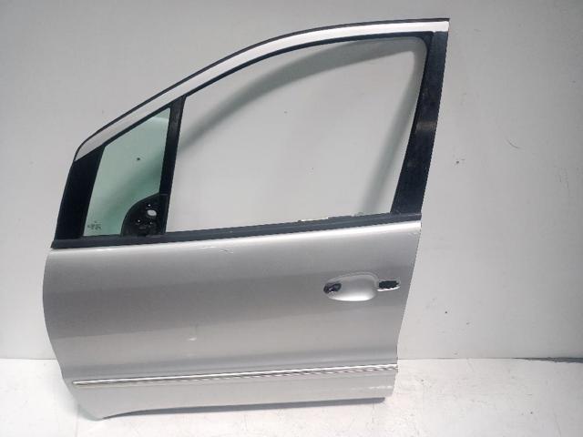 A1687201305 Mercedes