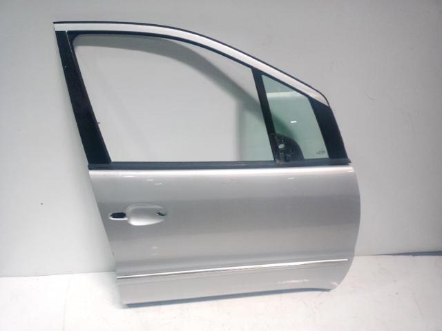 A1687201405 Mercedes