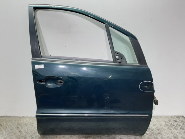 A1687201405 Mercedes