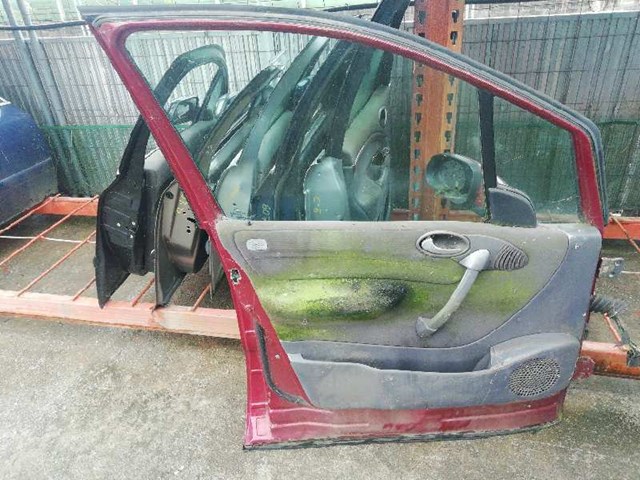 A168720190528 Mercedes