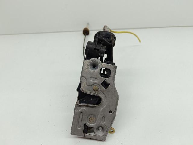 MERCEDES A1687201935 Cerradura comprar Barcelona
