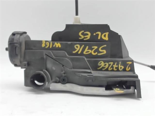 A1687201935 Mercedes