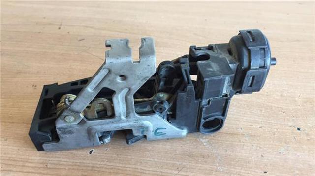 A1687201935 MERCEDES Cerradura comprar Madrid