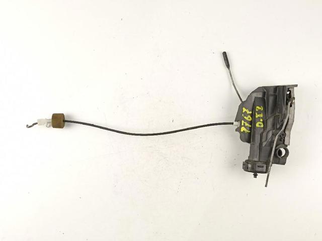 A1687201935 Mercedes