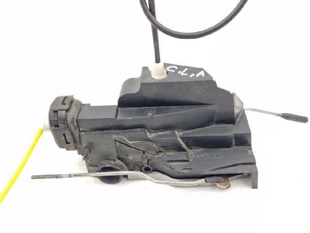 A1687201935 Cerradura  en stock Sabadell