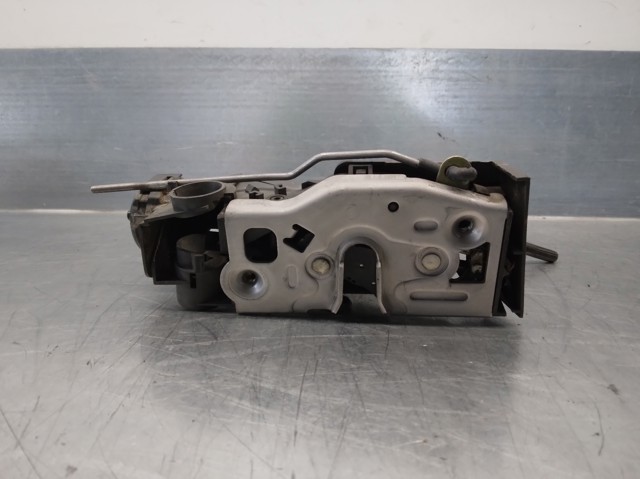 A1687201935 Mercedes