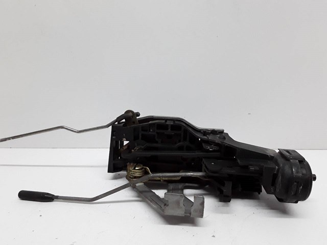 A1687201935 Mercedes