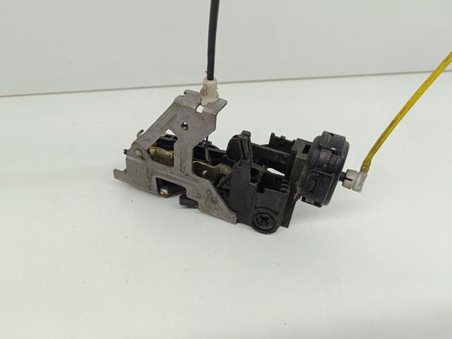 A1687201935 Cerradura  en stock Granada