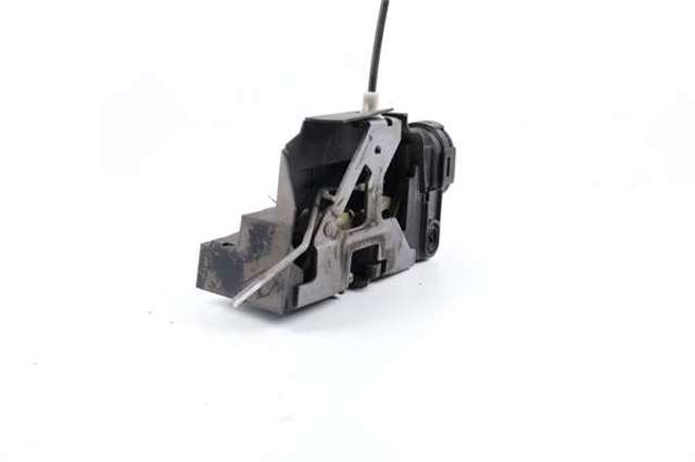 A1687201935 Cerradura comprar Almería