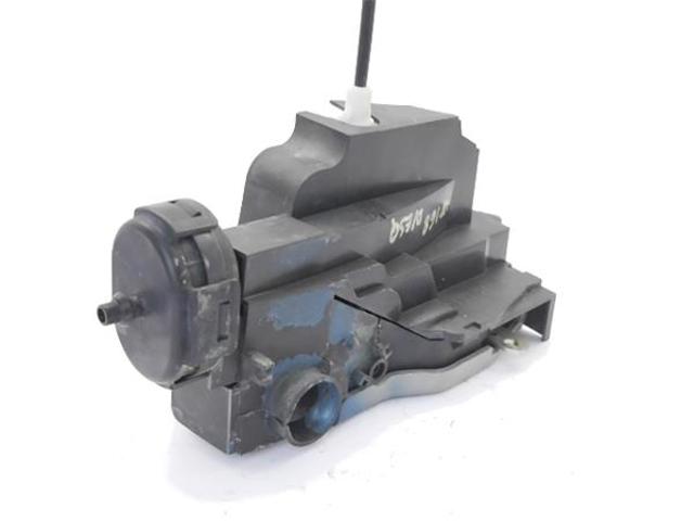 A1687201935 Cerradura comprar Almería