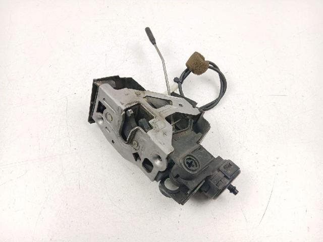A1687201935 Mercedes