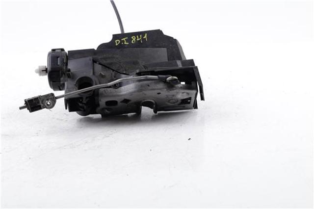 A1687201935 Cerradura de puerta delantera izquierda  disponible Málaga