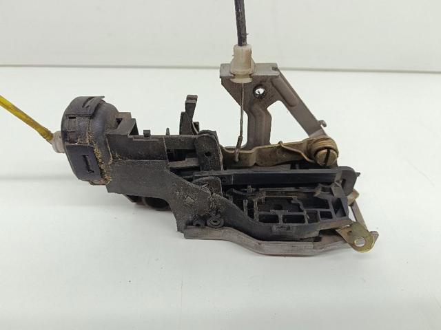 A1687201935 Mercedes
