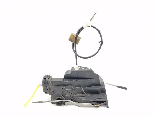 MERCEDES A1687201935 Cerradura  en stock Valencia