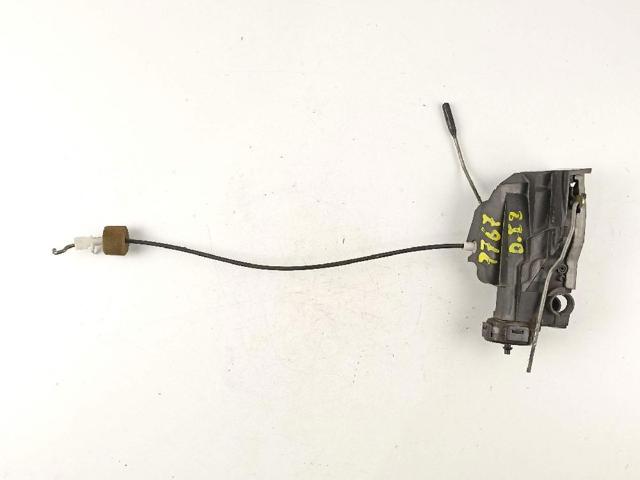 A1687201935 Mercedes